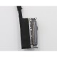 Kompatibilní 5C10P23856 LCD Kábel pre notebook
