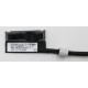 Kompatibilní 5C10P23856 LCD Kábel pre notebook