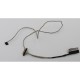 Lenovo IdeaPad S130-14IGM LCD Kábel pre notebook