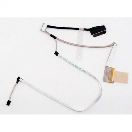 Kompatibilní L23905-001 LCD Kábel pre notebook