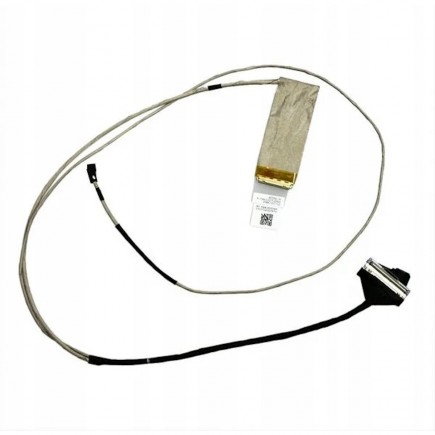 Acer Aspire E5-774-523E LCD Kábel pre notebook