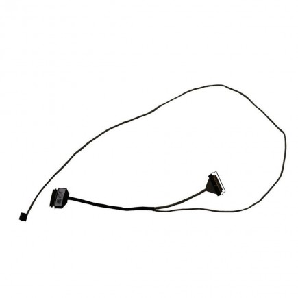 Lenovo IdeaPad S145-15IWL LCD Kábel pre notebook