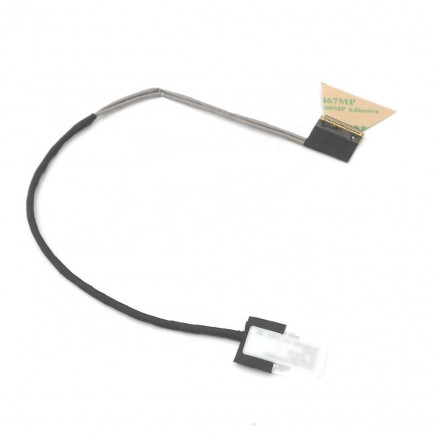 Kompatibilní 857808-001 LCD Kábel pre notebook