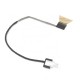Kompatibilní 857808-001 LCD Kábel pre notebook