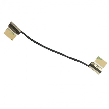 Asus U430UAR LCD Kábel pre notebook