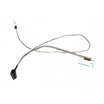 Acer Aspire V3-371-50YT LCD Kábel pre notebook