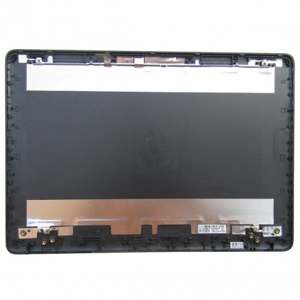 Horný kryt LCD notebooku Kompatibilní L44056-001