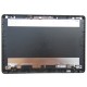 Horný kryt LCD notebooku Kompatibilní L44056-001