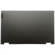 Horný kryt LCD notebooku Kompatibilní 5CB0Y85681