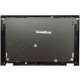 Horný kryt LCD notebooku Kompatibilní 5CB0Y85681