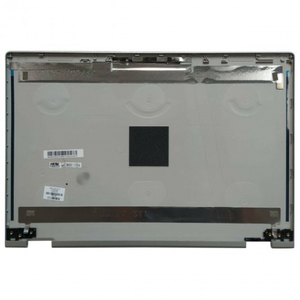 Horný kryt LCD notebooku Kompatibilní L22454-001