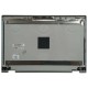 Horný kryt LCD notebooku Kompatibilní L22454-001