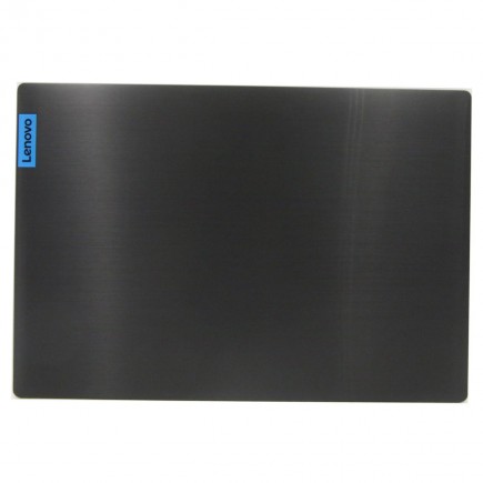 Horný kryt LCD notebooku Kompatibilní 5CB0U42738