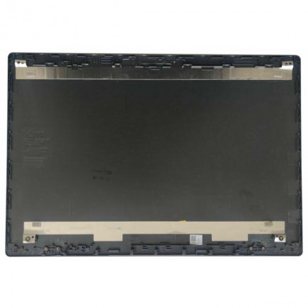 Horný kryt LCD notebooku Kompatibilní 5CB0U42738