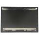 Horný kryt LCD notebooku Kompatibilní 5CB0U42738