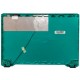 Horný kryt LCD notebooku Asus X570U