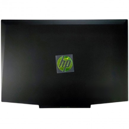 Horný kryt LCD notebooku Kompatibilní L56914-001