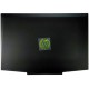 Horný kryt LCD notebooku Kompatibilní L56914-001