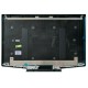 Horný kryt LCD notebooku Kompatibilní L56914-001