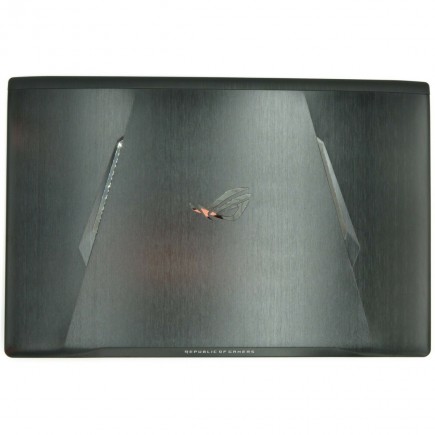Horný kryt LCD notebooku Asus FX753VD