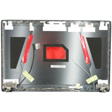 Horný kryt LCD notebooku Asus FX753VD