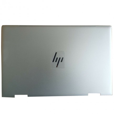 Horný kryt LCD notebooku Kompatibilní L93203-001