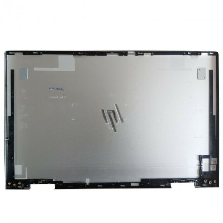 Horný kryt LCD notebooku Kompatibilní L93203-001