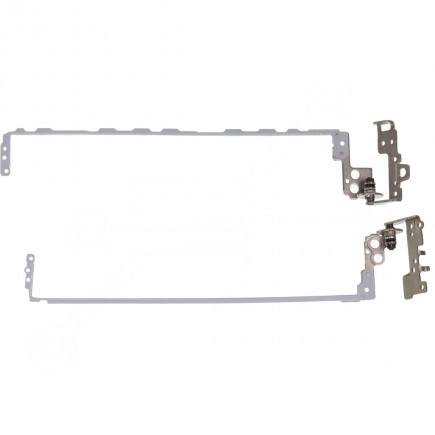 HP 15-bs039nc pánty na notebook