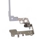 HP 15-bs039nc pánty na notebook