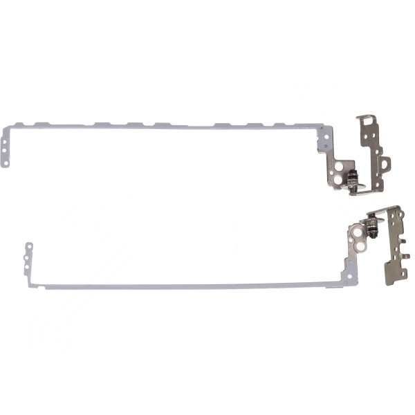 HP 15-bw044nc pánty na notebook