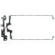 HP 17-AK010NC pánty na notebook
