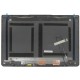 Horný kryt LCD notebooku Kompatibilní 5CB1B60408