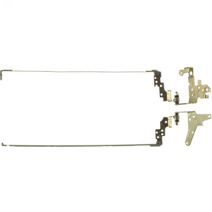 HP ProBook 450 G2 pánty na notebook