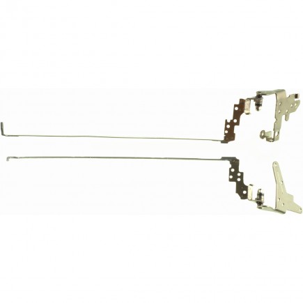 HP ProBook 455 G2 pánty na notebook