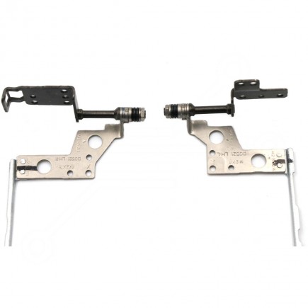 Lenovo IdeaPad 330-15ICN pánty na notebook