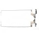 Lenovo IdeaPad 520-15IKB pánty na notebook
