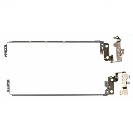 HP 15-ac004nc pánty na notebook