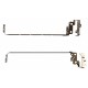 HP 15-AF022UR pánty na notebook