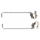 HP 15-AF066SA pánty na notebook