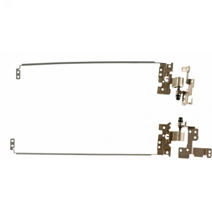 Lenovo E31-80 80MX pánty na notebook