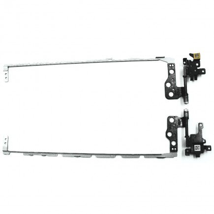 Lenovo V330-14IKB pánty na notebook