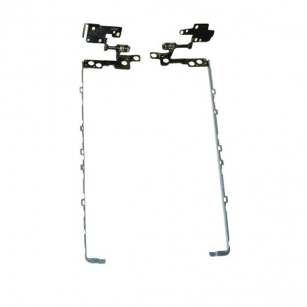 HP ProBook 470 G7 pánty na notebook