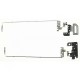 Acer Aspire E5-531G pánty na notebook