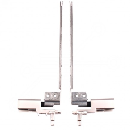 Lenovo ThinkPad T430I pánty na notebook