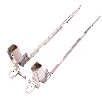 Lenovo ThinkPad T430I pánty na notebook