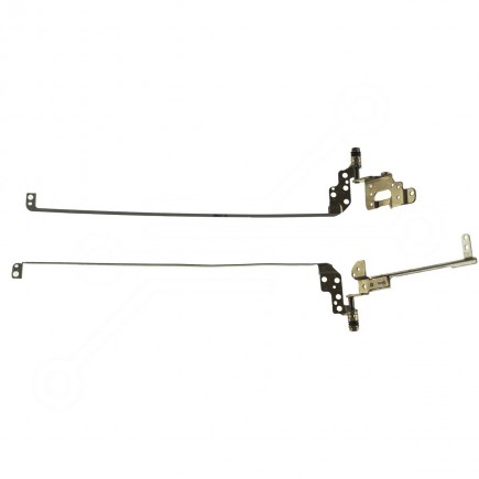 Toshiba Satellite E55DT-AST2N02 pánty na notebook