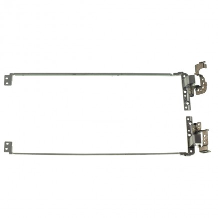 Lenovo ThinkPad Edge E530 pánty na notebook