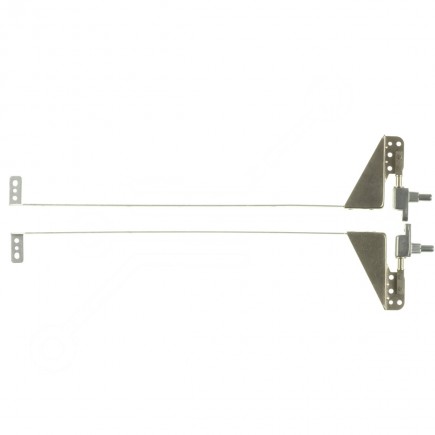 Asus X50VL pánty na notebook