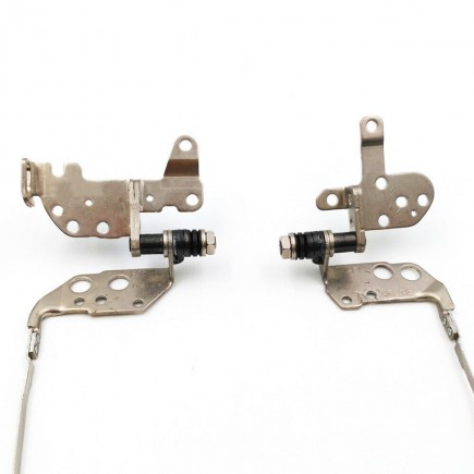 Toshiba Satellite L50-A-146 pánty na notebook