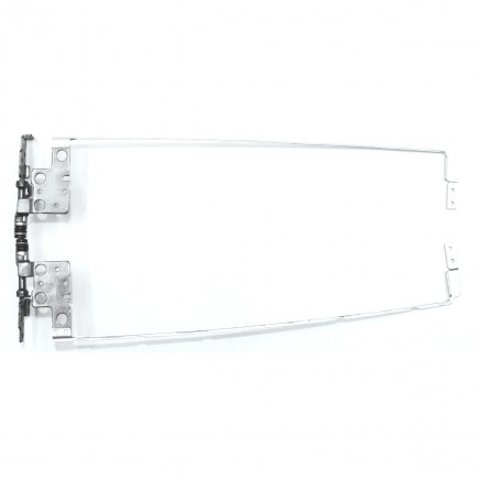 Lenovo IdeaPad 320-17ISK pánty na notebook